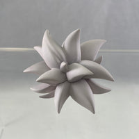 936 *-Saber/Miyamoto's SPIKEY PONYTAIL Hair Piece Only