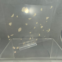 2355 -Ichika Nanako: Wedding Ver. Petal Shower