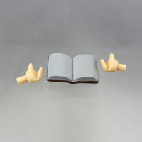 2000 -Eren Final Season Ver. Book