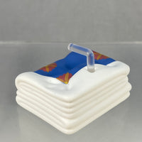 2433 -Marin's Futon