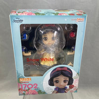 1702 -Snow White Complete in Box