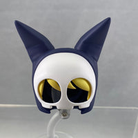 1889 -Desumi's Masked Hair Part