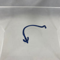 2015 -New Jersey's Anchor-Themed Tail