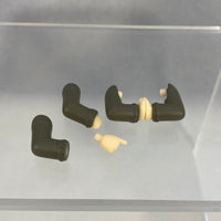 2547 -Edward's Final Episode Body