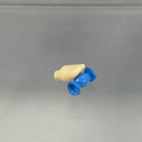 998 or No Number *- Pokemon Trainer Green Pokemon Center Preorder Bonus Rare Candy