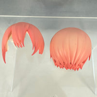 2355 -Ichika Nanako: Wedding Ver. Hair