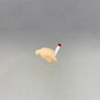 2003 -Aki's Cigarette