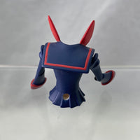 1331 -Ryuko Matoi: Souvenir Jacket Ver. Senketsu