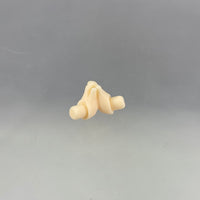 1702 -Snow White's Clasped Hands