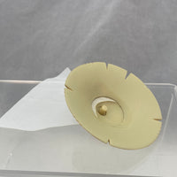 1945 -Xie Lian's Hat (Hat #1)