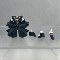 2249 -Shinigami's Dress