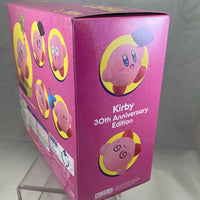 1883 -Kirby: 30th Anniversary Edition Complete in Box