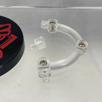 1767 -Gojo's JJK 0 Stand