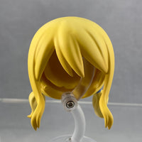 1924 -Lucy Heartfilia's Twintails