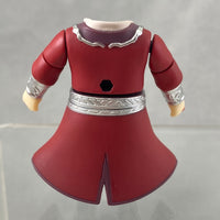 1946 -Hua Cheng's Body