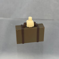 2547 -Edward's Final Episode Suitcase