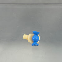 998 or No Number *- Pokemon Trainer Green Pokemon Center Preorder Bonus Rare Candy