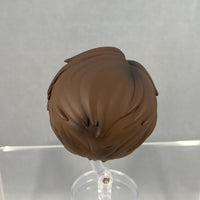 2364 -Marty McFly's Hair