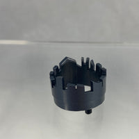 2249 -Shinigami's Cityscape Crown
