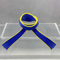 1700 -Mysterious Neko X's Neckscarf