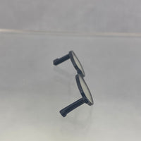 1728 -Mei's Eyeglasses