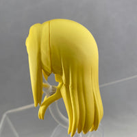 1881 -Ushio's Hair