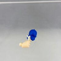 1702 -Snow White's Bluebird