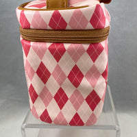Nendoroid Pouch Neo -Spring