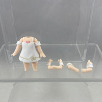 2160 -Mitama's Body