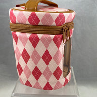 Nendoroid Pouch Neo -Spring