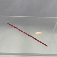 1841 -Miyu's Staff 2 (Noble Phantasm Gae Bolg in Limited Form)