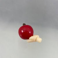 1702 -Snow White's Apple