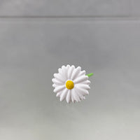 2001 -Mikasa's Final Season Ver. Daisy