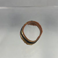 1754 -Miss Fortune's Belt