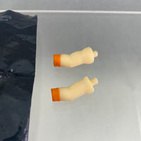 1684 *-Narancia's GSC Preorder Bonus- Stand Summon Pose Arm Parts