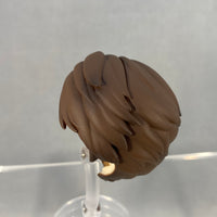 2364 -Marty McFly's Hair