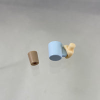 1778 -Sakura Kagamihara's Mug of Tea