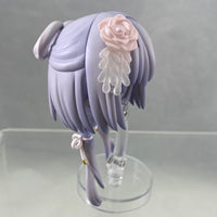 2010 -Luo Tianyi Grain in Ear Ver. Hair