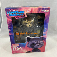 1764 *-Rocket Raccoon Complete in Box