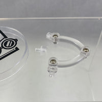 1812 -Nanami's Stand