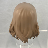 1397 -Kokona Aoba's Hair