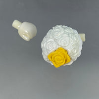 2355 -Ichika Nanako: Wedding Ver. Bouquet