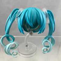 1799 -Hatsune Miku Expo 2021 Ver. Twintails