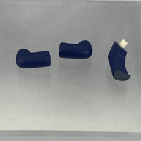 2199 -Minato Mito's Body