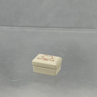 2079 -Himuro-Kun's Box for Cat Whiskers