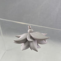 936 *-Saber/Miyamoto's SPIKEY PONYTAIL Hair Piece Only