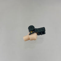 1966 -Foo - F's Gun-Like Firing Device