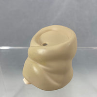 2069 -Hitori Gotoh's Blanket Body