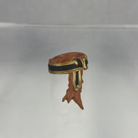 1754 -Miss Fortune's Belt