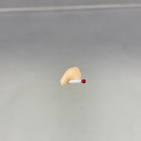 2003 -Aki's Cigarette